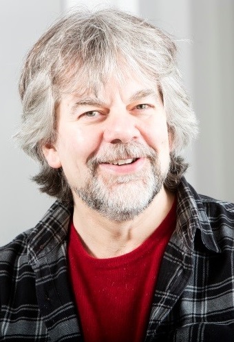 Andrew Collins