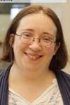 Amy Donovan