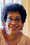 Dilanthi Amaratunga