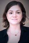 Emily Wilkinson