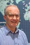 John Rees