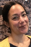 Susanne Sargeant