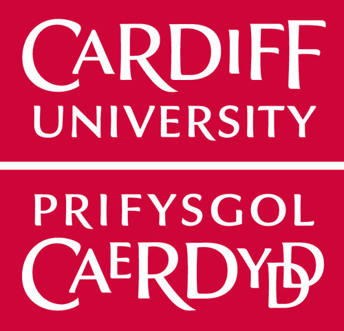 Cardiff University/Prifysgol Caerdydd