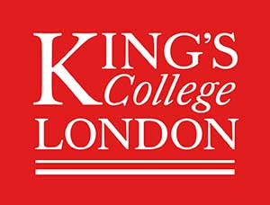 King's College London