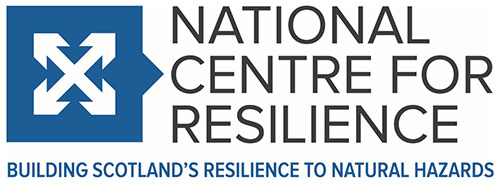 National Centre for Resilience