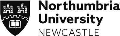Northumbria University Newcastle