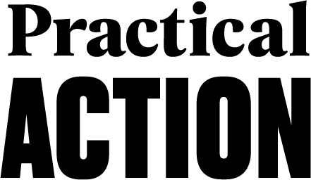 Practical Action