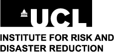 UCL IRDR
