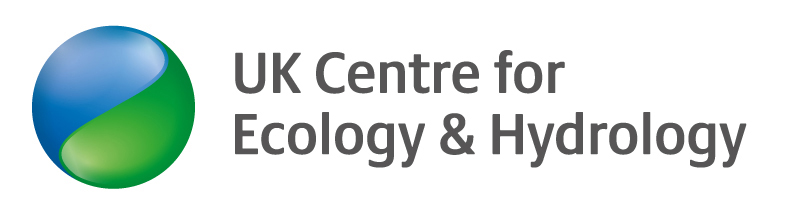 Centre for Ecology and Hydrology