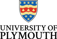 University of Plymouth