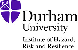 Durham University