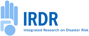 IRDR