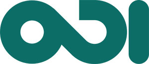 Overseas development institute