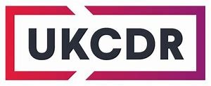 UKCDR