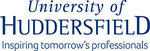 University of Huddersfield